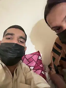 Manpreet057 online show from 03/10/26, 05:06