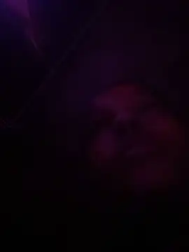 Manpreet057 online show from 04/08/26, 05:58