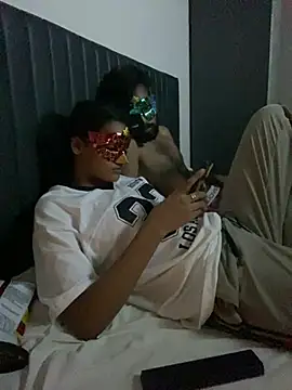 Manpreet057 online show from 06/24/26, 07:33