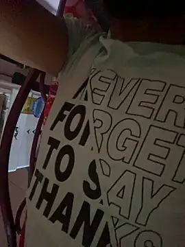 Manpreet057 online show from 06/01/26, 09:09