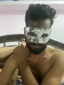 Manpreet057 online show from 06/20/26, 07:52
