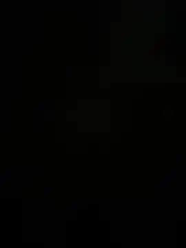 Manpreet057 online show from 05/25/26, 06:39