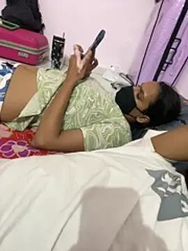 Manpreet057 online show from 05/28/26, 06:25
