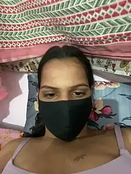 Manpreet057 online show from 05/31/26, 06:09