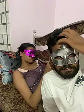 Manpreet057 online show from 06/10/26, 07:48