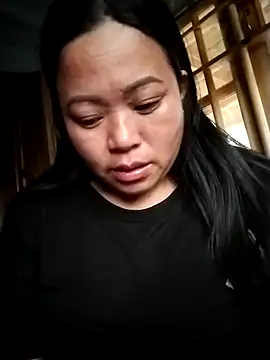 Min-in online show from 03/11/26, 05:12