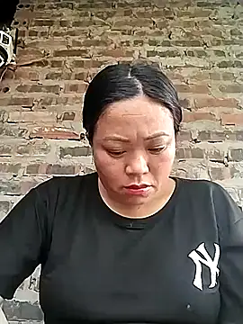 Min-in online show from 04/02/26, 03:46