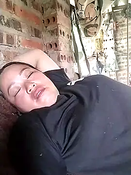 Min-in online show from 04/08/26, 05:31