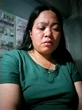 Min-in online show from 07/13/26, 04:06