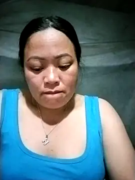 Min-in online show from 04/23/26, 01:13