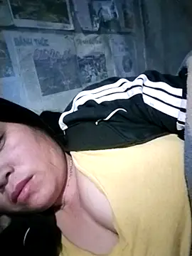 Min-in online show from 05/03/26, 10:02