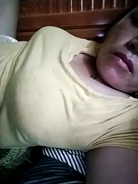 Min-in online show from 07/07/26, 06:47