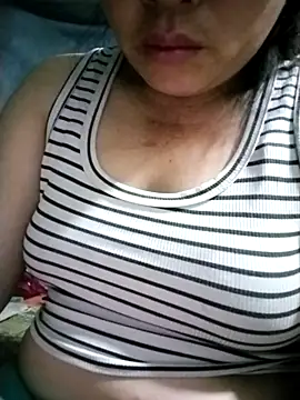 Min-in online show from 04/14/26, 10:15