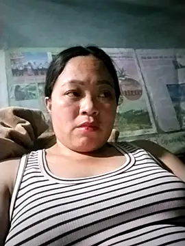 Min-in online show from 03/15/26, 01:18