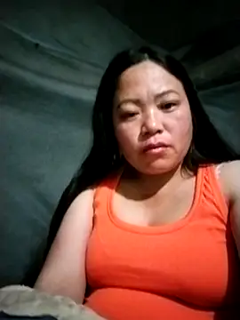 Min-in online show from 04/02/26, 06:25