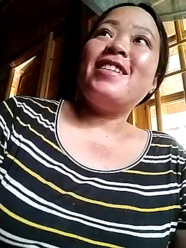 Min-in online show from 03/27/26, 06:22