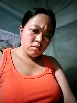 Min-in online show from 03/28/26, 10:55