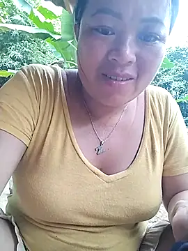 Min-in online show from 07/07/26, 03:31