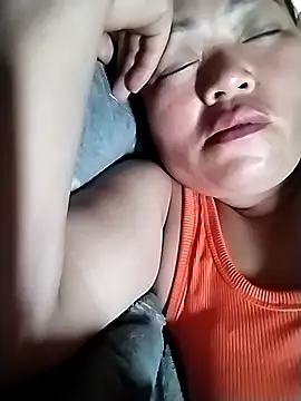 Min-in online show from 04/03/26, 06:31