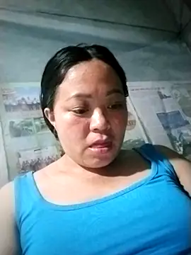 Min-in online show from 04/04/26, 02:01