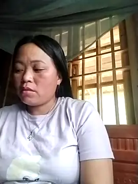 Min-in online show from 05/08/26, 07:23