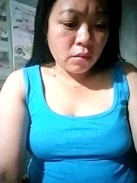 Min-in online show from 07/15/26, 09:00