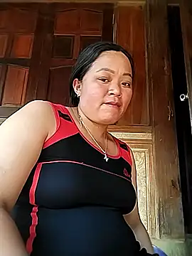 Min-in online show from 04/20/26, 09:23