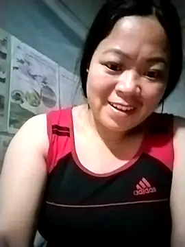 Min-in online show from 04/20/26, 09:27