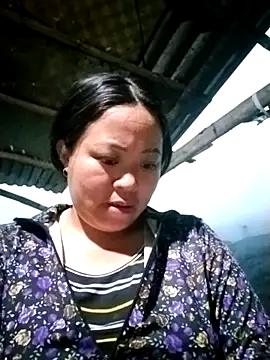 Min-in online show from 03/14/26, 11:16