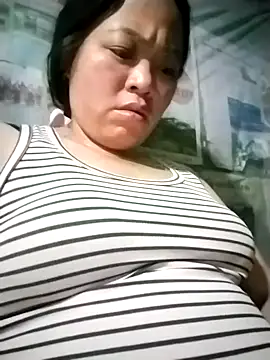Min-in online show from 04/29/26, 09:43