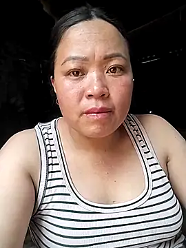 Min-in online show from 04/06/26, 04:30