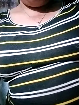 Min-in online show from 04/18/26, 02:30