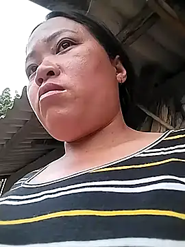 Min-in online show from 03/27/26, 08:26