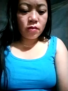 Min-in online show from 05/07/26, 06:55