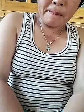 Min-in online show from 07/03/26, 06:31