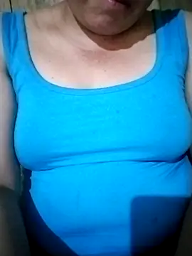 Min-in online show from 04/05/26, 02:07