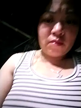 Min-in online show from 04/16/26, 10:45