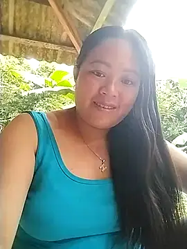 Min-in online show from 07/10/26, 09:42