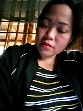 Min-in online show from 03/12/26, 09:35