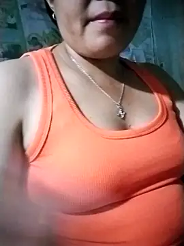 Min-in online show from 06/19/26, 12:55