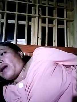Min-in online show from 07/06/26, 03:03