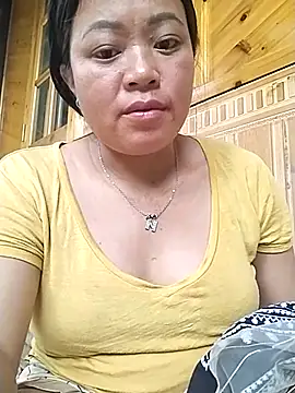 Min-in online show from 07/12/26, 03:18
