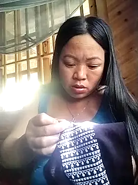 Min-in online show from 05/20/26, 02:08
