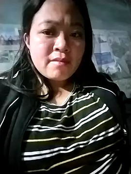 Min-in online show from 03/13/26, 10:59