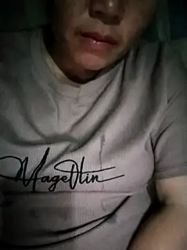 Min-in online show from 06/30/26, 01:22
