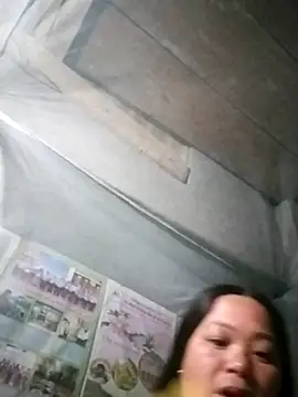 Min-in online show from 07/11/26, 03:12