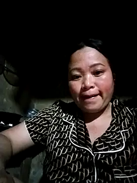 Min-in online show from 03/22/26, 12:07