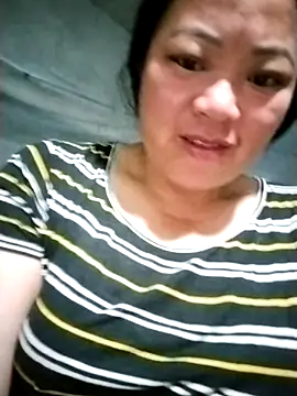 Min-in online show from 04/15/26, 10:32