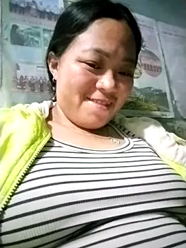 Min-in online show from 04/26/26, 02:25
