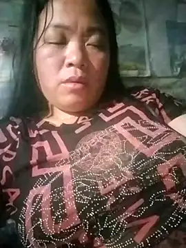 Min-in online show from 07/01/26, 05:35
